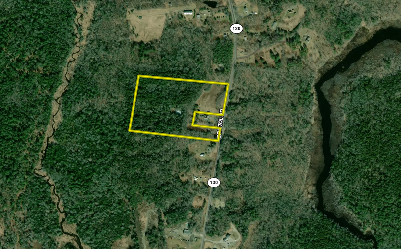 Screenshot 2025-06-09 at 6.04.34 AM