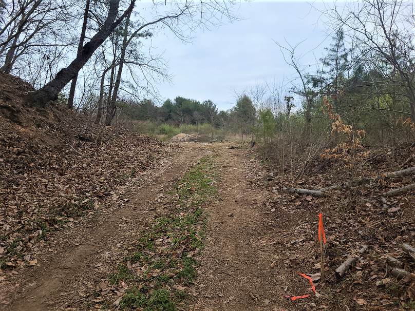 2.87ac_CokesburyRd_CECIL_PIC_001