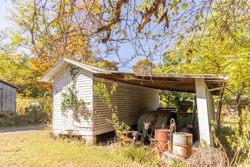 Copy of 146A2655 Large