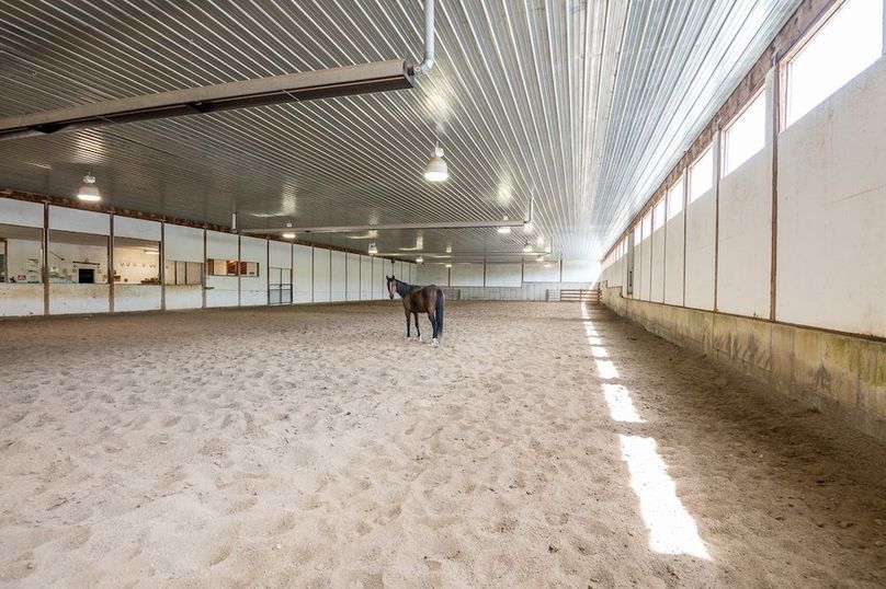 1146 HWY 12 E-78-HDR