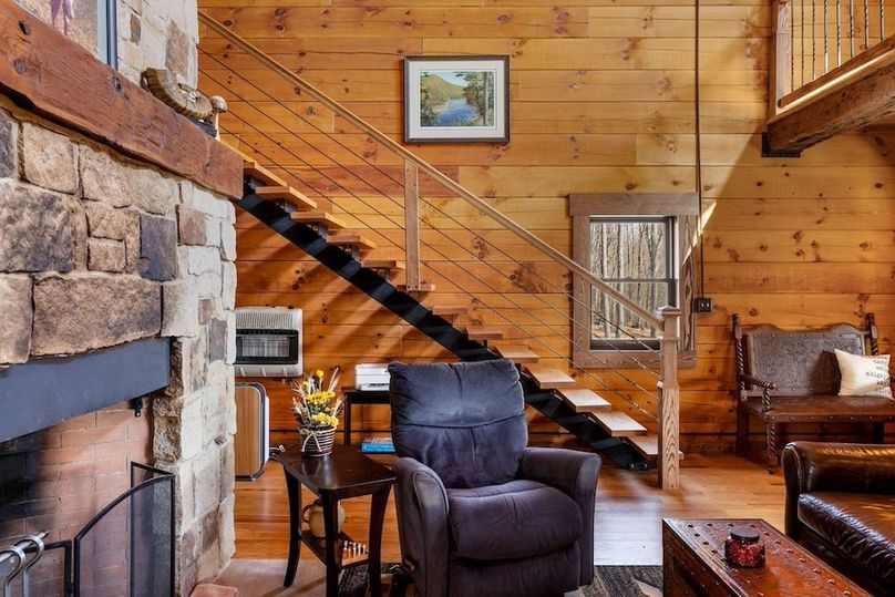 29-web-or-mls-IMG-29