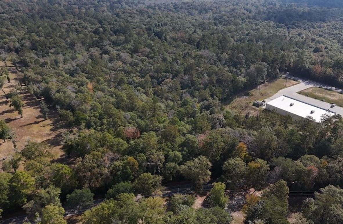 DJI_20241029111024_0005_D