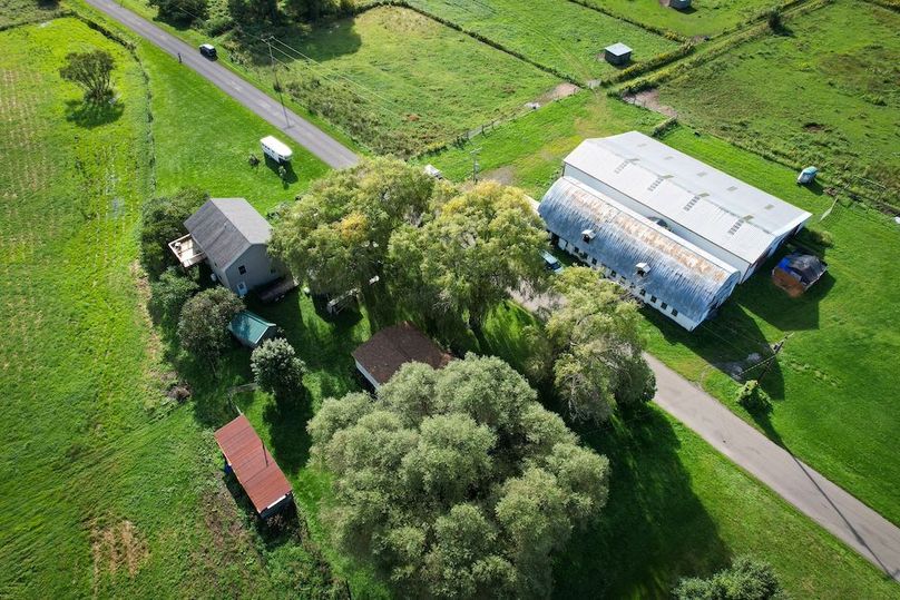 Tioga__NY_109.7_Burris_Photos_13