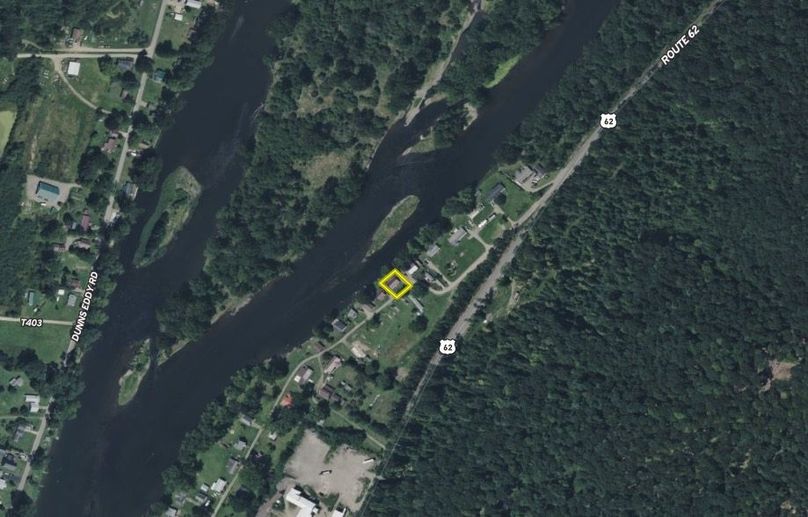 Screen Shot 2025-09-13 at 10.01.37 AM