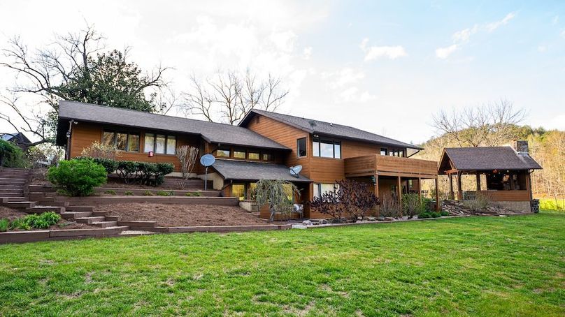 3 Sevier TN 77.63 Featured_Pro Photo-40