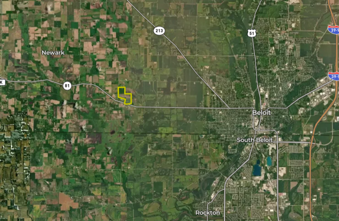 Screenshot 2026-01-06 123032