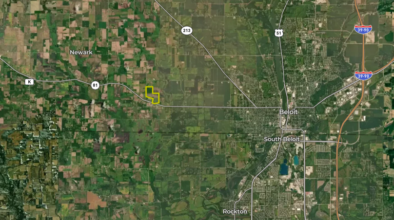 Screenshot 2026-01-06 123032