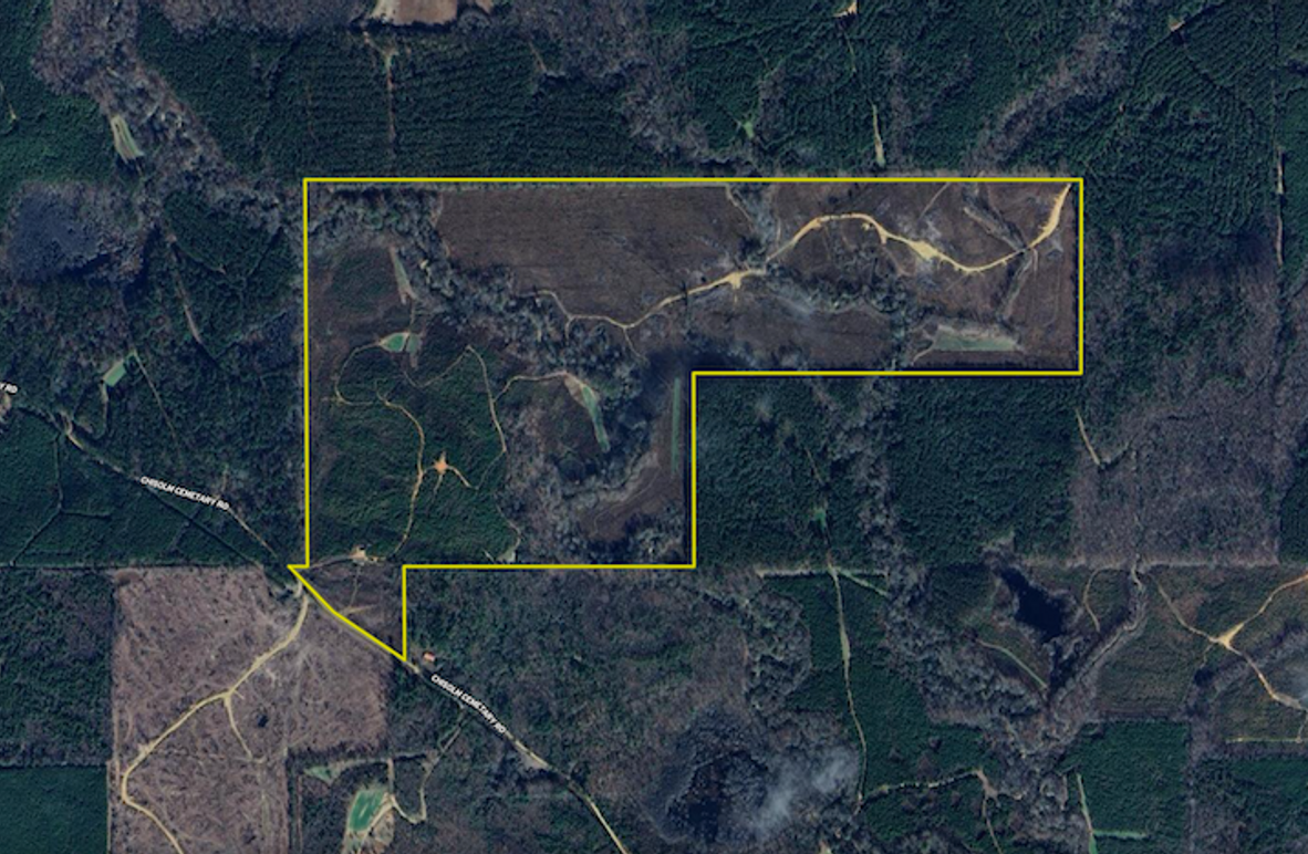 Screenshot 2025-06-23 at 10.11.44 PM