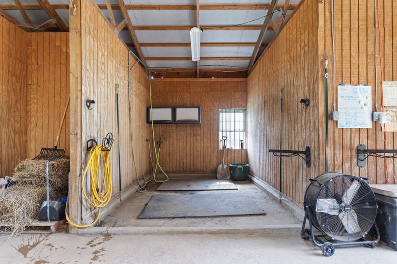 42-web-or-mls-BY1A2328