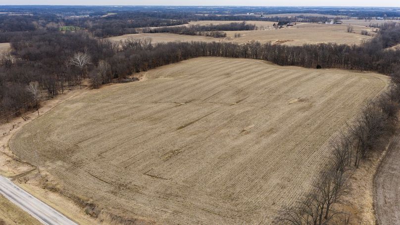 Pike IL 96.87 Adv Pro Photo-23