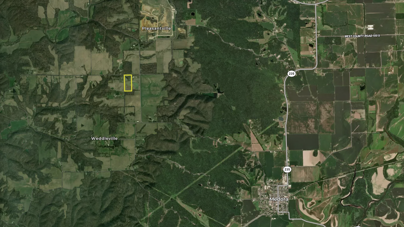 Screenshot 2025-11-14 112629