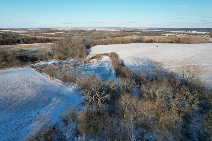 DJI_0457