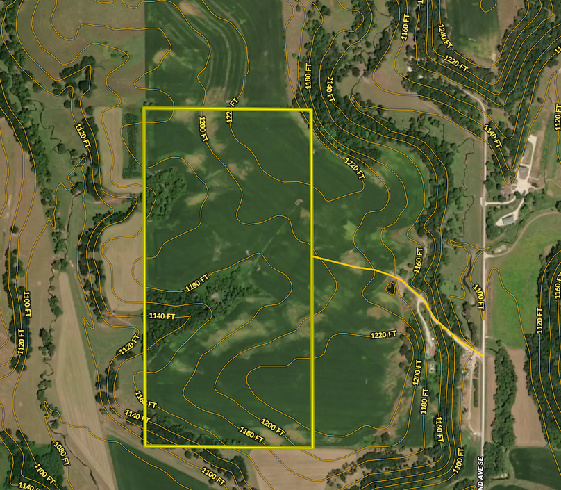 Screen Shot 2024-09-14 at 7.54.08 PM