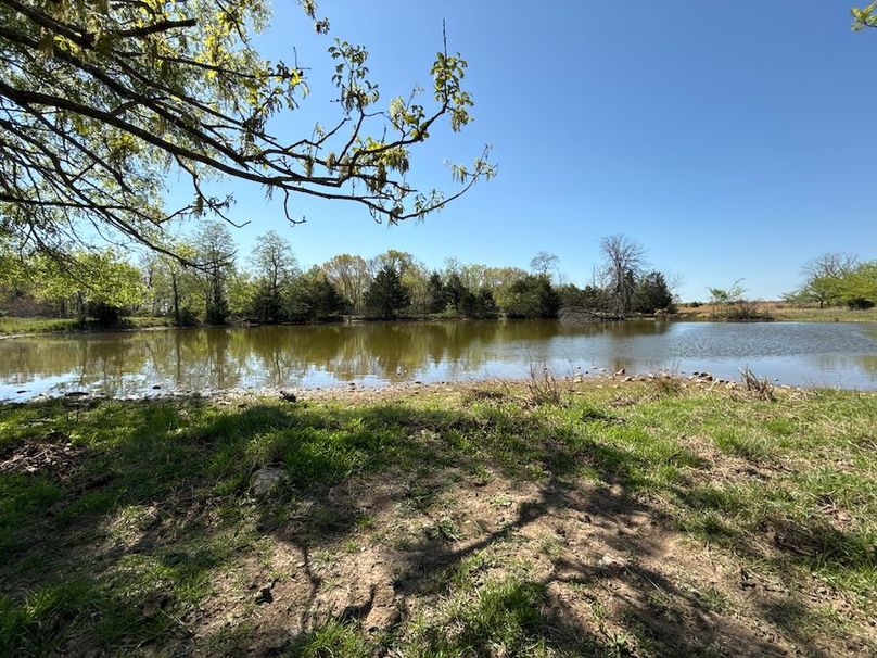 DJI_20260409_110533_507