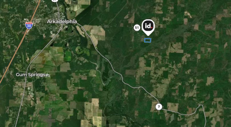 Screen Shot 2026-01-19 at 4.46.33 PM