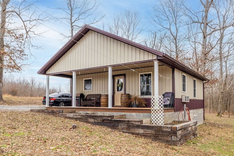 Copy of 3R9A8877-Edit