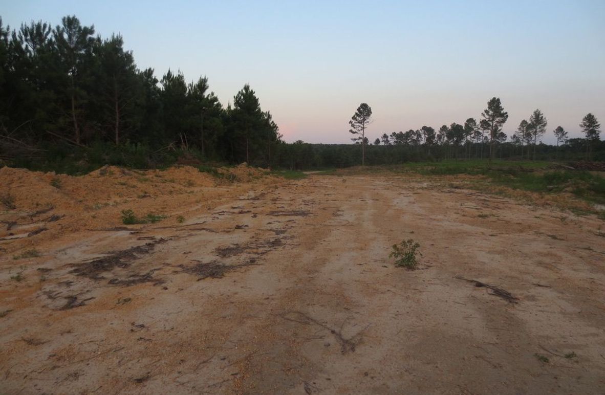 5F48ACDC-B862-405E-A39F-B943474A2EC9_1_105_c