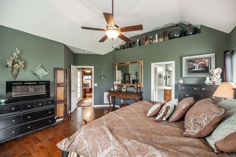 126-web-or-mls-1103 Johnny Spears Rd-193