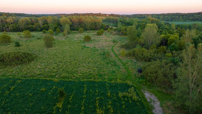 DJI_0161