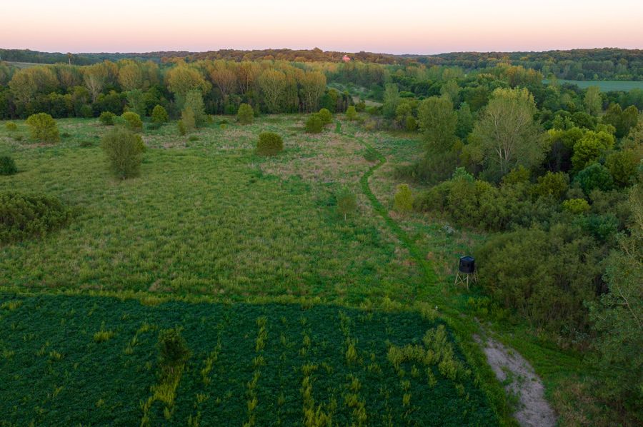 DJI_0161