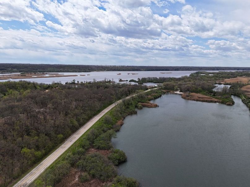 DJI_20260419125554_0561_D