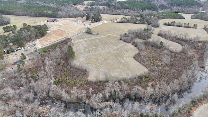 dji_fly_20260218_163854_0010_1771452062628_photo