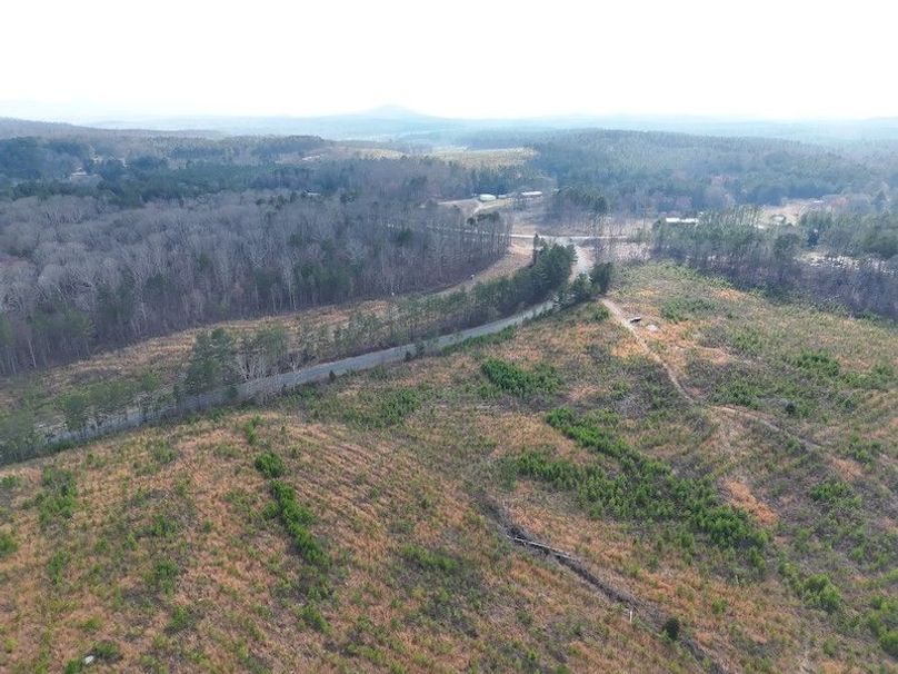 DJI_20260303145254_0026_V