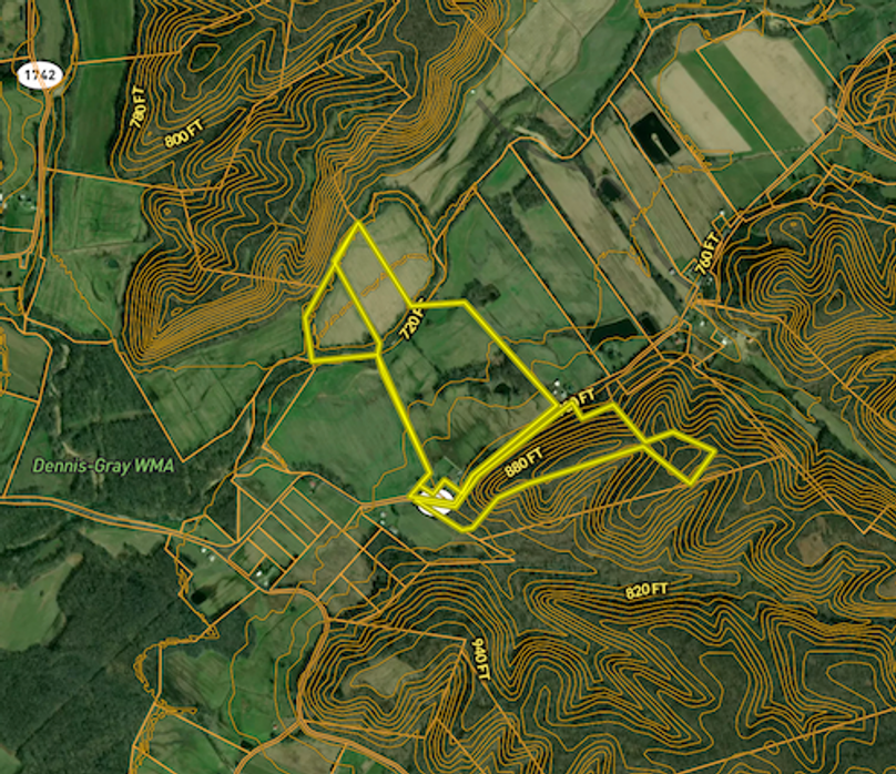 71269EC4-FA1F-455C-BD2F-72C015D5F1D0