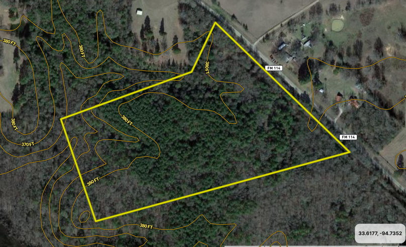 Screen Shot 2023-10-06 at 9.15.55 AM