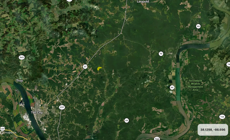 Screenshot 2024-06-27 at 3.28.12 PM