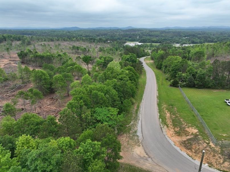DJI_0038