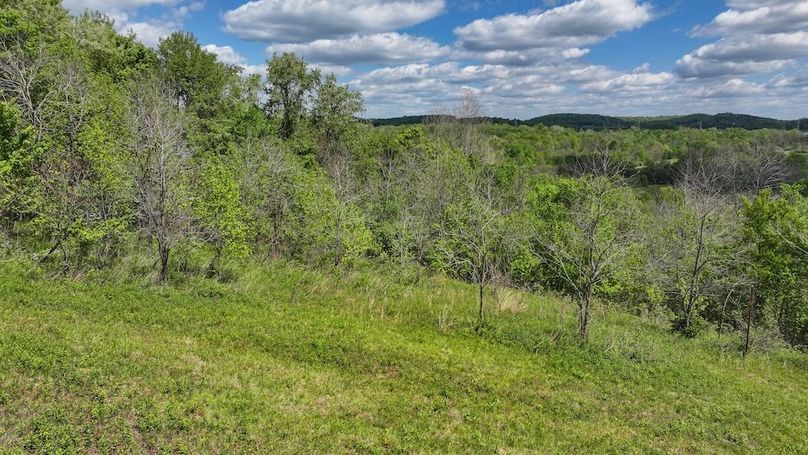 Listing 6-29