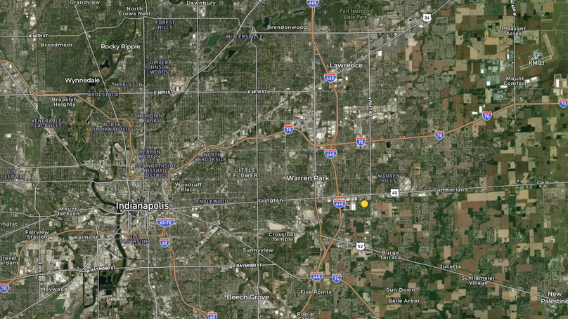 Screenshot 2025-12-30 213513