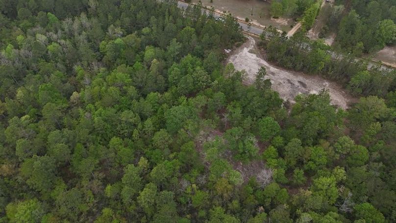 DJI_20240402170650_0003_D