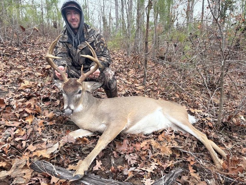 Itawamba 400 Moore-56