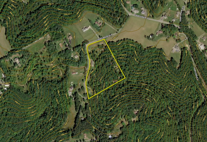 Screen Shot 2023-06-27 at 7.38.20 AM