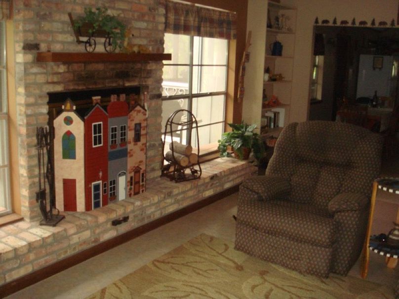 E010C01D-A7B8-4FBA-982D-D1499BA9DE1A_1_105_c-2