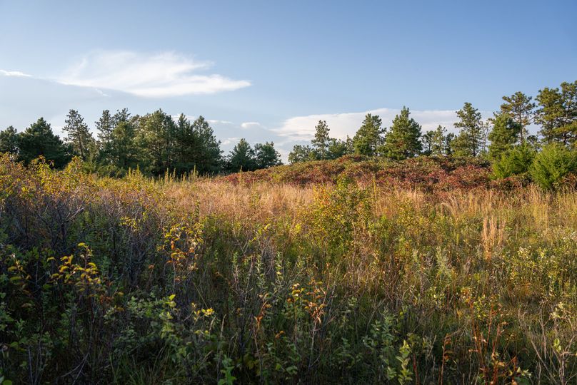 Keya Paha NE 2700_Pro Photo-102