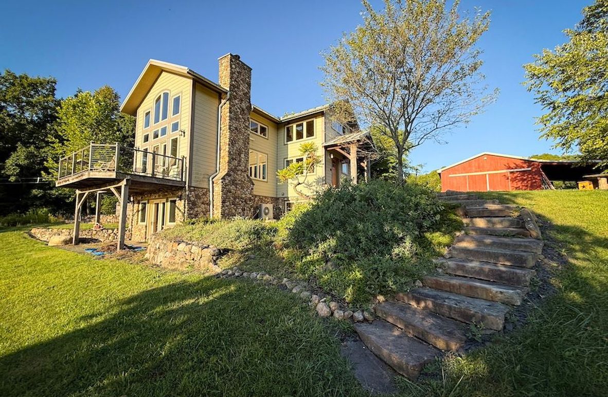 Seneca_65_Engels Photo 4