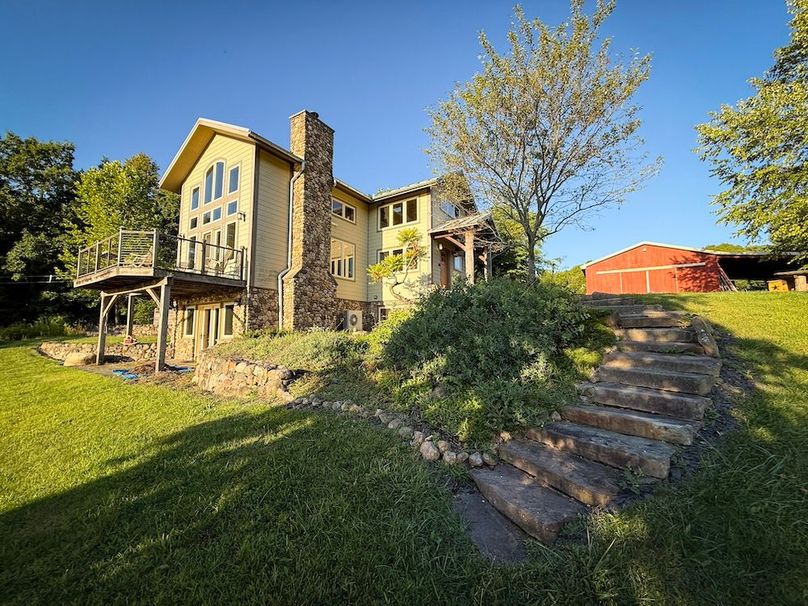 Seneca_65_Engels Photo 4