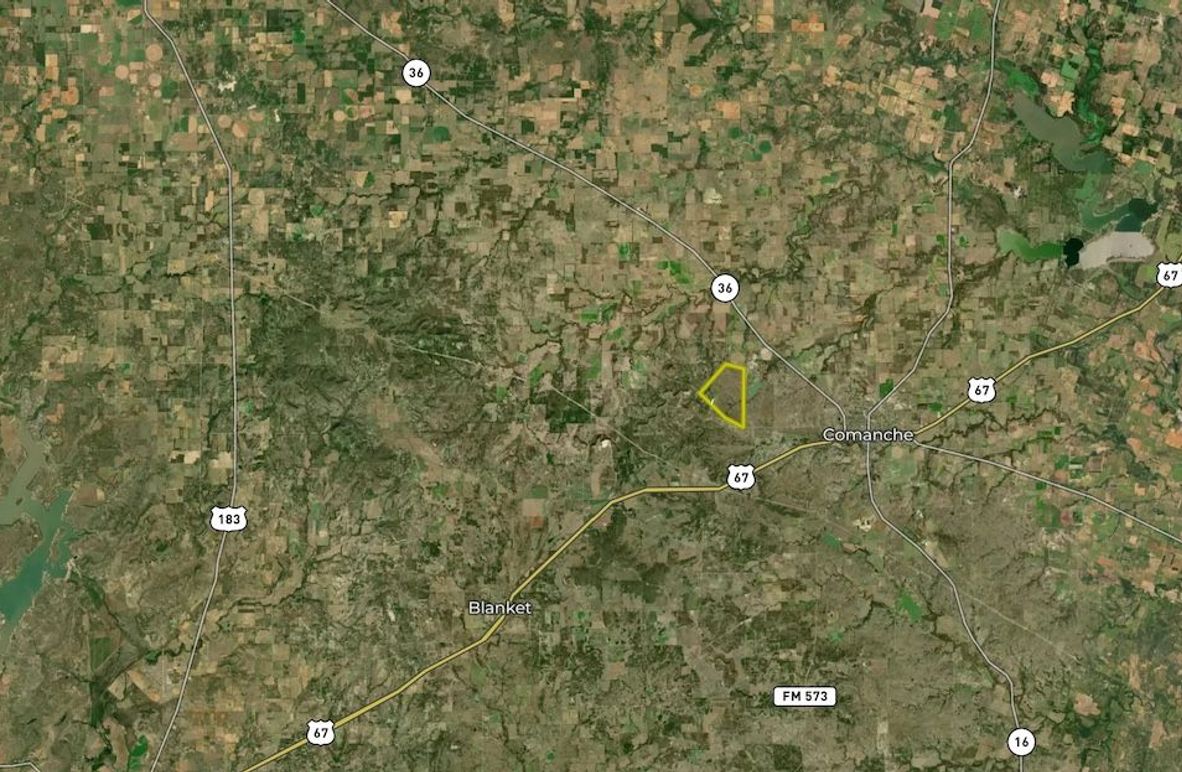 Comanche 935_Zoomed out