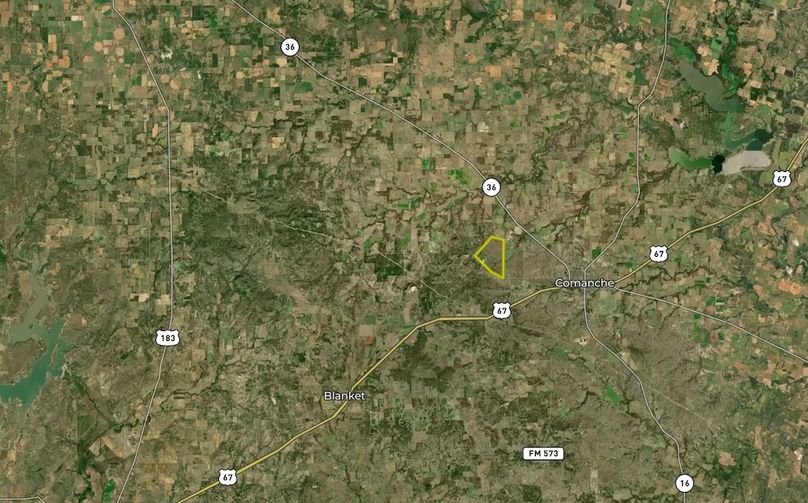 Comanche 935_Zoomed out