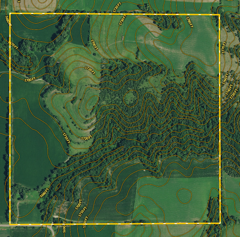 Screenshot 2024-06-06 at 7.32.52 PM