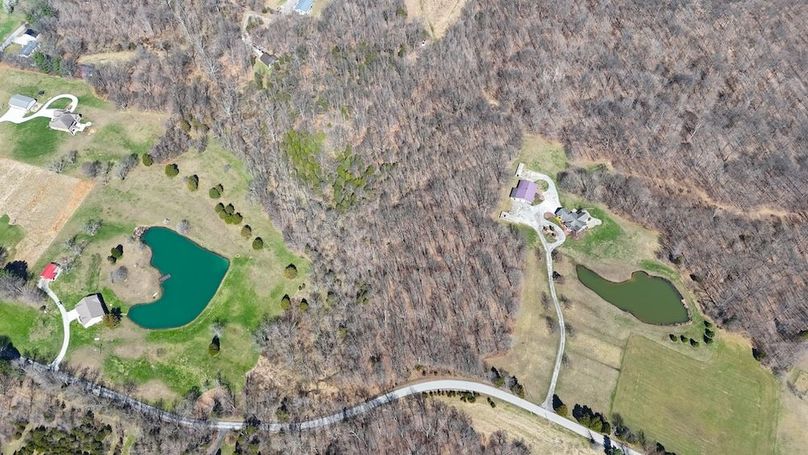 DJI_20260324123222_0133_D