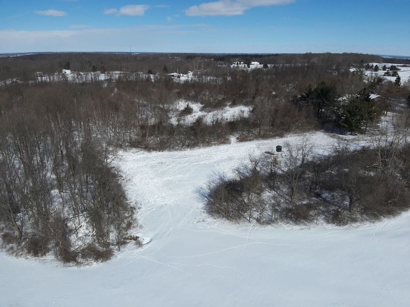 DJI_20260207115459_0015_W