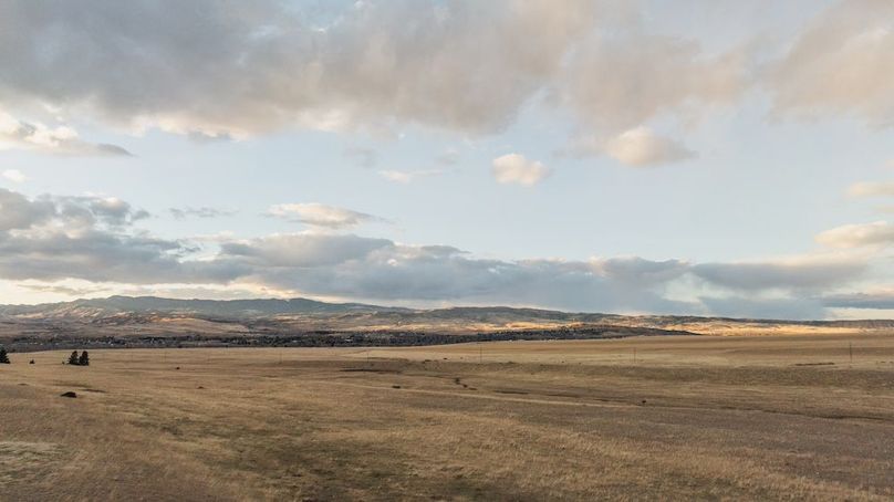 241114-DJI_0658