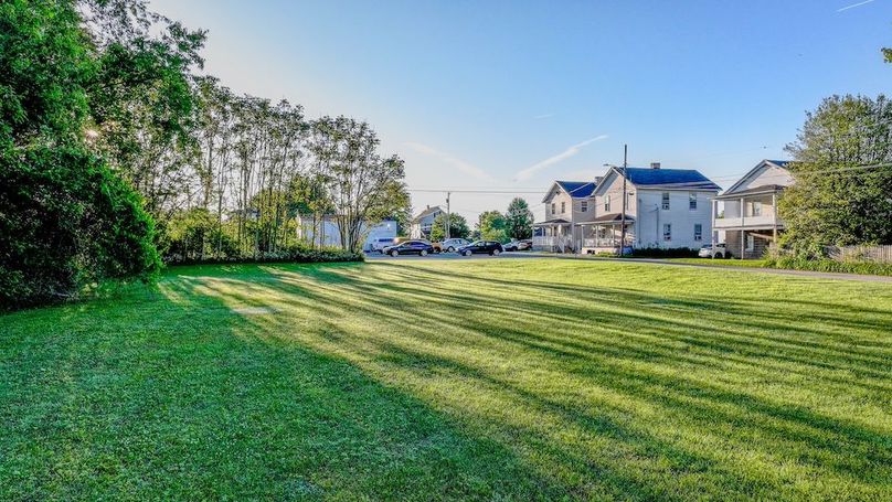Listing 3-14