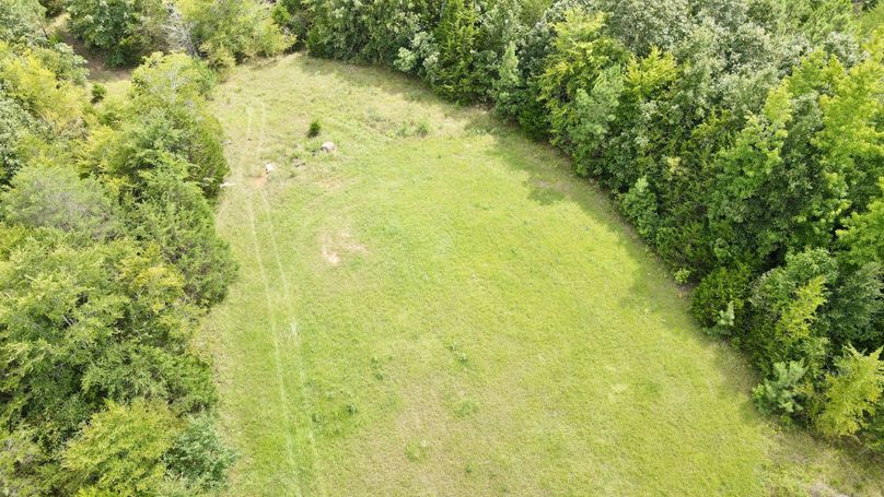 dji_fly_20230808_153728_254_1691523459089_photo