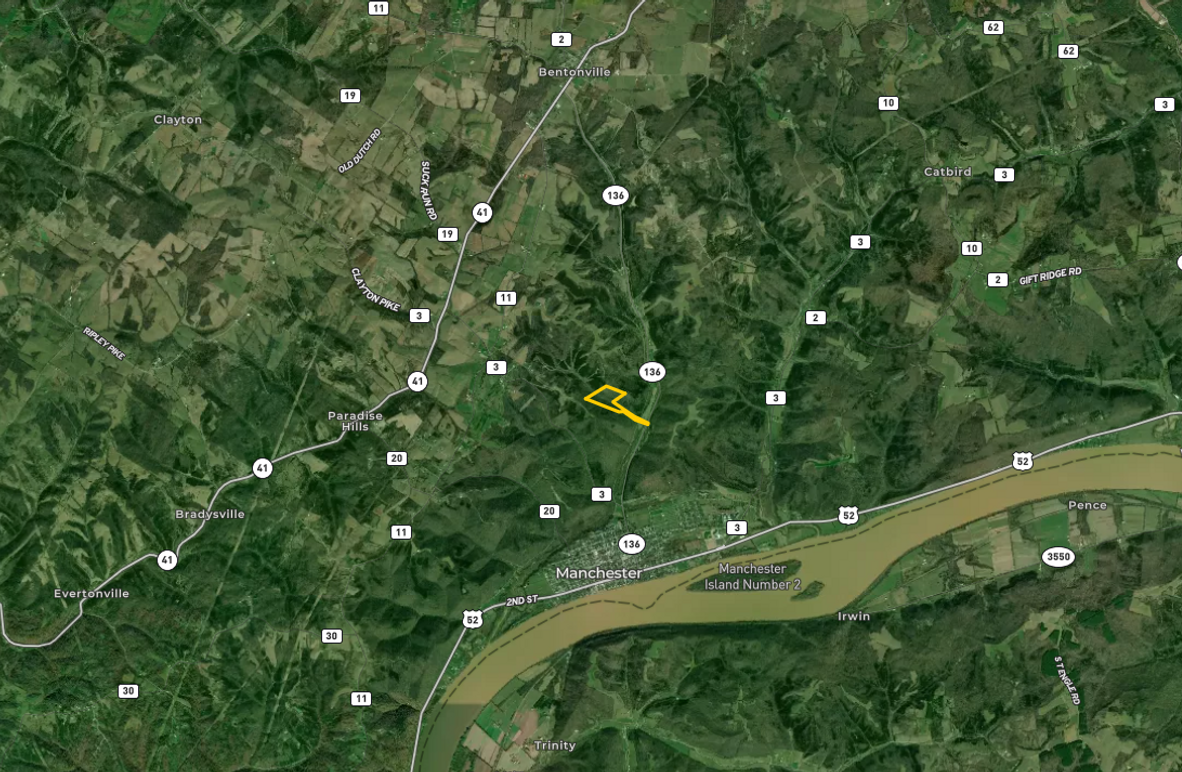 Screenshot 2025-08-14 at 2.28.39 PM