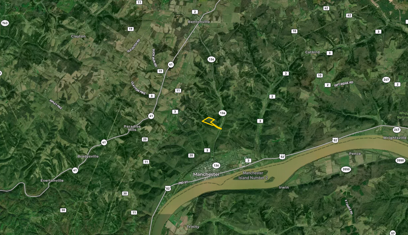 Screenshot 2025-08-14 at 2.28.39 PM